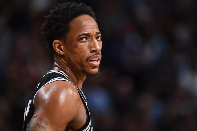 托尼：皮奥需提升门前决策以成更强前锋