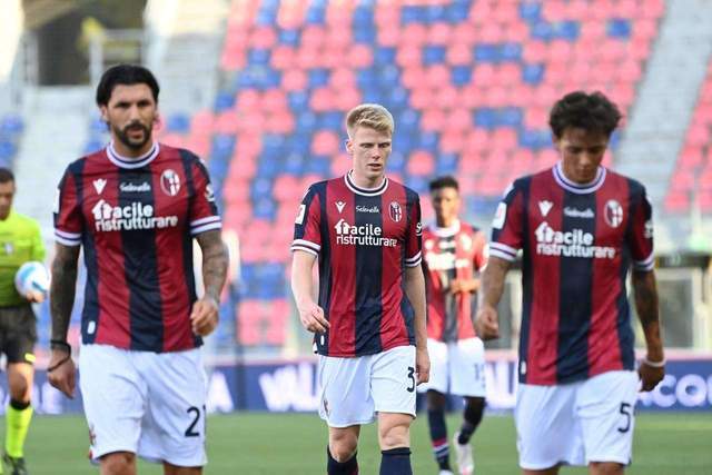 门兴3-0战胜希根！四连败后恢复信心，町野修斗表现如何？