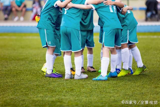 龙8国际登录APP